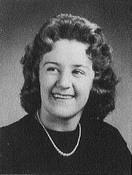 Delores H. Johnston (Boyd)